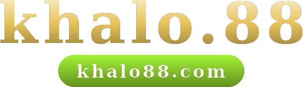 khalo.88 logo