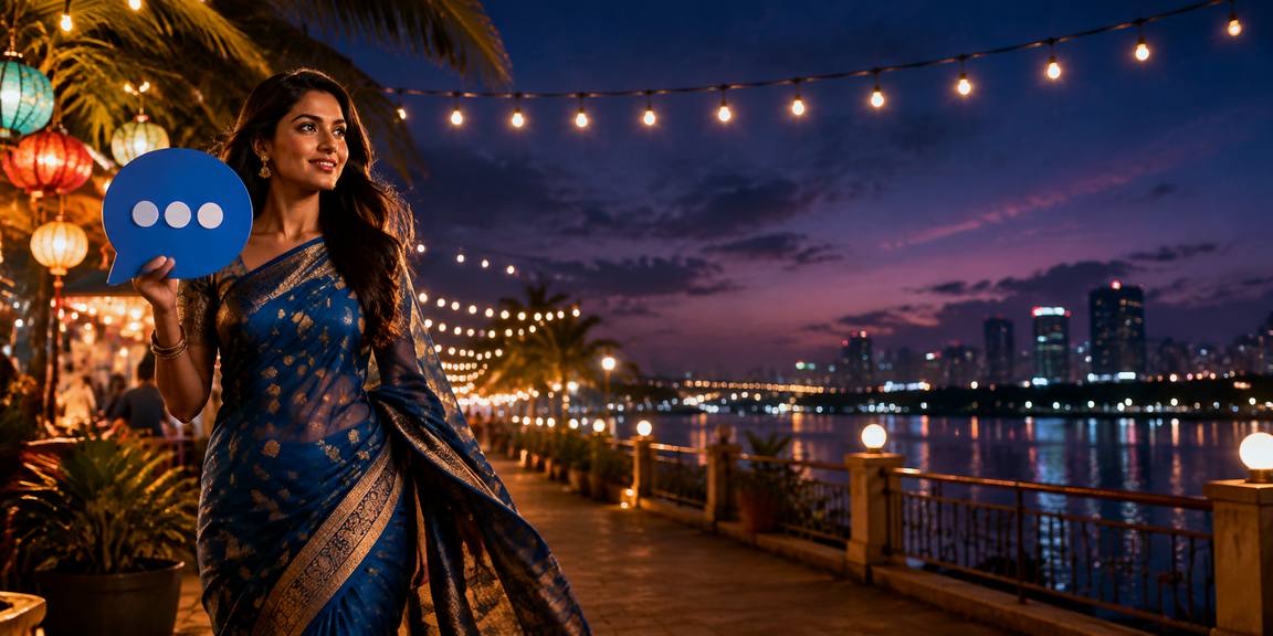 khalo.88 ওয়েসিস পোকার